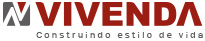 Lare Empreendimentos Imobiliarios Ltda.