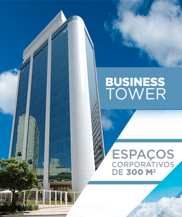 Business Tower
